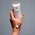 Очищувальний ензимний пілінг Comfort Zone Essential Peeling