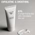 Очищуючий скраб — Comfort Zone Essential Scrub