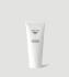 Очищуючий скраб — Comfort Zone Essential Scrub