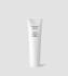 Очищуючий скраб — Comfort Zone Essential Scrub