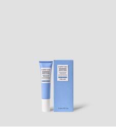 Зволожуючий крем від набряків для зони навколо очей Comfort Zone Hydramemory Depuff Eye Cream