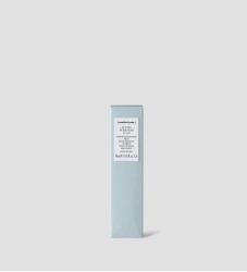 Матуючий зволожуючий флюїд Comfort Zone Active Pureness Fluid