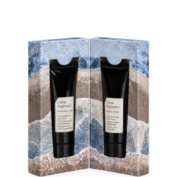 Набір для очищення та зволоження шкіри Comfort Zone Skin Regimen Cleanse&Hydrate Kit