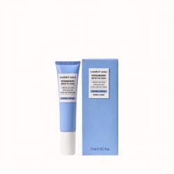 Легкий зволожуючий крем-сорбет Comfort Zone Hydramemory Light Sorbet Cream