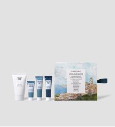 Лимитированный набор бестселлеров Comfort Zone NATURAL FILLER SOLUTION
