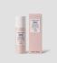 Защитный флюид против пигментации с SPF50 Comfort Zone Luminant Defense Fluid