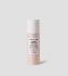 Защитный флюид против пигментации с SPF50 Comfort Zone Luminant Defense Fluid