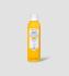 Сонцезахисний міст SPF30 Comfort Zone Sun Soul Protective Mist SPF 30