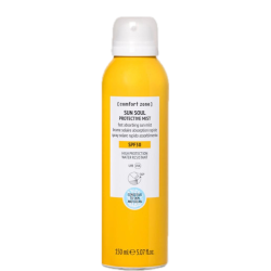 Сонцезахисний міст SPF30 Comfort Zone Sun Soul Protective Mist SPF30