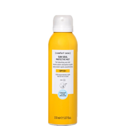 Сонцезахисний міст SPF50+ Comfort Zone Sun Soul Protective Mist