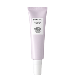 Заспокійливий зволожуючий крем Comfort Zone Remedy Cream
