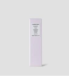 Заспокійливий зволожуючий крем Comfort Zone Remedy Cream