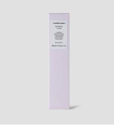 Заспокійливий тонік Comfort Zone Remedy Toner