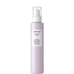 Заспокійливий тонік Comfort Zone Remedy Toner