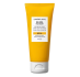  Солнцезащитный крем для всей семьи Comfort Zone Sun Soul Family Face&Body Cream SPF50+