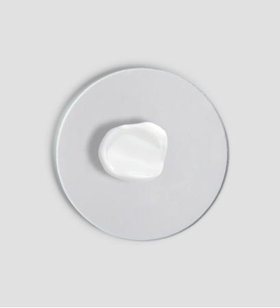 Сироватка для зволоження і сяйва — Comfort Zone Hydramemory Water Source Serum