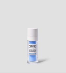 Сироватка для зволоження і сяйва Comfort Zone Hydramemory Water Source Serum
