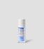 Сироватка для зволоження і сяйва — Comfort Zone Hydramemory Water Source Serum