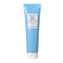 Гель після засмаги з екстрактом алое — Comfort Zone Sun Soul Aloe Gel