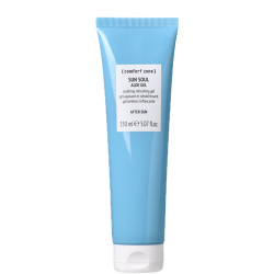 Гель з екстрактом алое Comfort Zone Sun Soul Aloe Gel