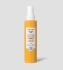 Сонцезахисний крем для тіла та обличчя SPF50 Comfort Zone Sun Soul Cream SPF50