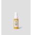 Сонцезахисний крем для тіла та обличчя SPF50 Comfort Zone Sun Soul Cream SPF50
