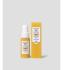 Сонцезахисний крем для тіла та обличчя SPF50 Comfort Zone Sun Soul Cream SPF50