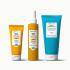 Антивозрастной солнцезащитный крем SPF 30 Comfort Zone Sun Soul Cream SPF 30