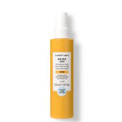 Антивозрастной солнцезащитный крем SPF 30 Comfort Zone Sun Soul Cream SPF 30