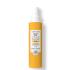 Антивозрастной солнцезащитный крем SPF 30 Comfort Zone Sun Soul Cream SPF 30