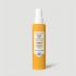 Антивозрастной солнцезащитный крем SPF 30 Comfort Zone Sun Soul Cream SPF 30