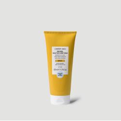 Сонцезахисний крем для всієї сім'ї Comfort Zone Sun Soul Family Face&Body Cream SPF50+