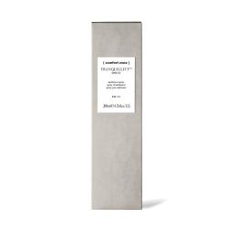 Ароматичний спрей для дому Comfort Zone Tranquillity Spray