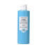Гель для душу 2 в 1 — Comfort Zone Sun Soul 2 in 1 Shower Gel