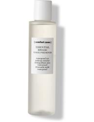 Біфазний засіб для зняття макіяжу Comfort Zone Essential Biphasic Make Up Remover