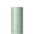 Натуральний дезодорант Corpus Natural Deodorant Atlas