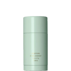 Натуральний Дезодорант "Cedar Flora" Corpus Natural Deodorant