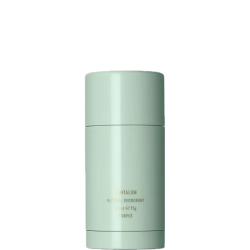 Натуральний Дезодорант "Santalum" Corpus Natural Deodorant