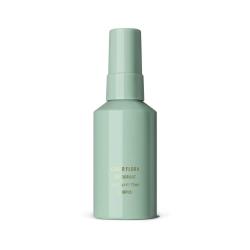 Дезодорант-спрей с ароматом кедра и белого мускуса Corpus Deodorant Spray Cedar Flora