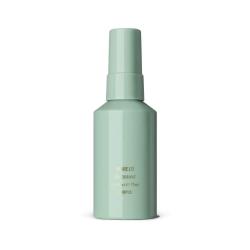 Дезодорант-спрей с цитрусовым ароматом Corpus Deodorant Spray Pomello