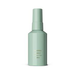 Дезодорант-спрей с ароматом розы и итальянского мандарина Corpus Deodorant Spray Third Rose