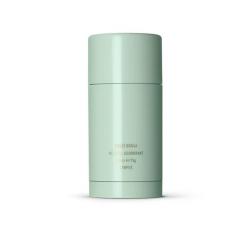 Натуральный Дезодорант "California" Corpus Natural Deodorant