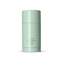 Натуральный Дезодорант "Cedar Flora" Corpus Natural Deodorant