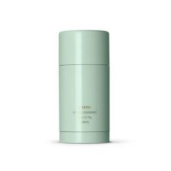 Натуральный Дезодорант "№ Green" Corpus Natural Deodorant