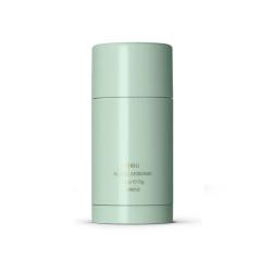 Натуральный Дезодорант "Neroli" Corpus Natural Deodorant