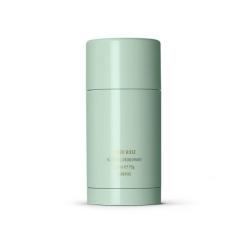 Натуральный Дезодорант "Third Rose" Corpus Natural Deodorant