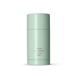 Натуральный Дезодорант "Santalum" Corpus Natural Deodorant