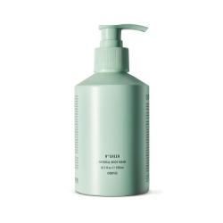 Натуральный Гель для Душа "№ Green" Corpus Natural Body Wash