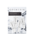 Набір для зрілої шкіри COSMEDIX Age Defying Skin Kit