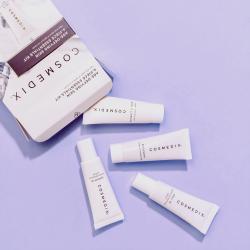 Набір для зрілої шкіри COSMEDIX Age Defying Skin Kit